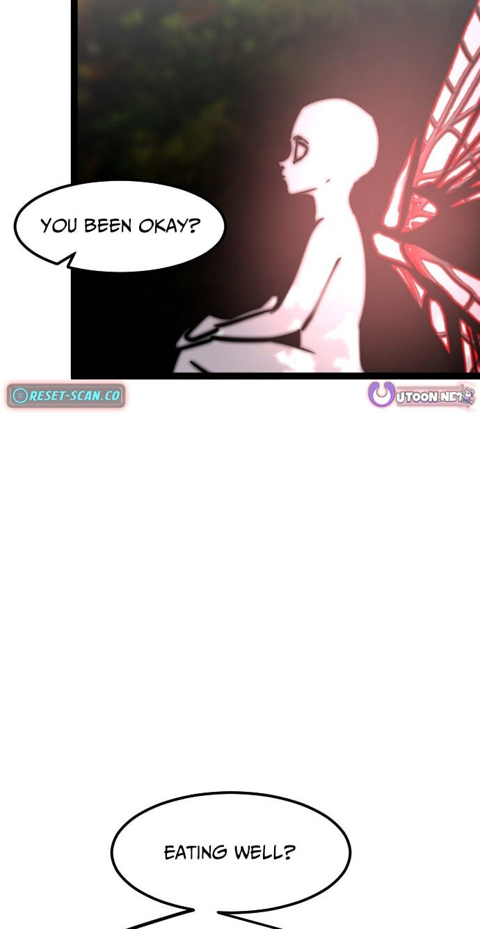 Read The Nine CloudDream: Zero chapter 42 image 67 on Lezhin