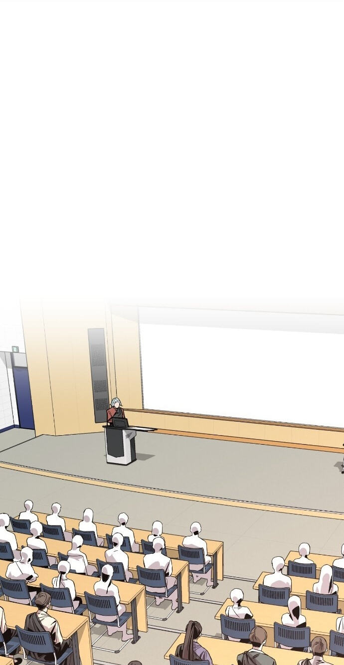 Read The Nine CloudDream: Zero chapter 42 image 7 on Lezhin