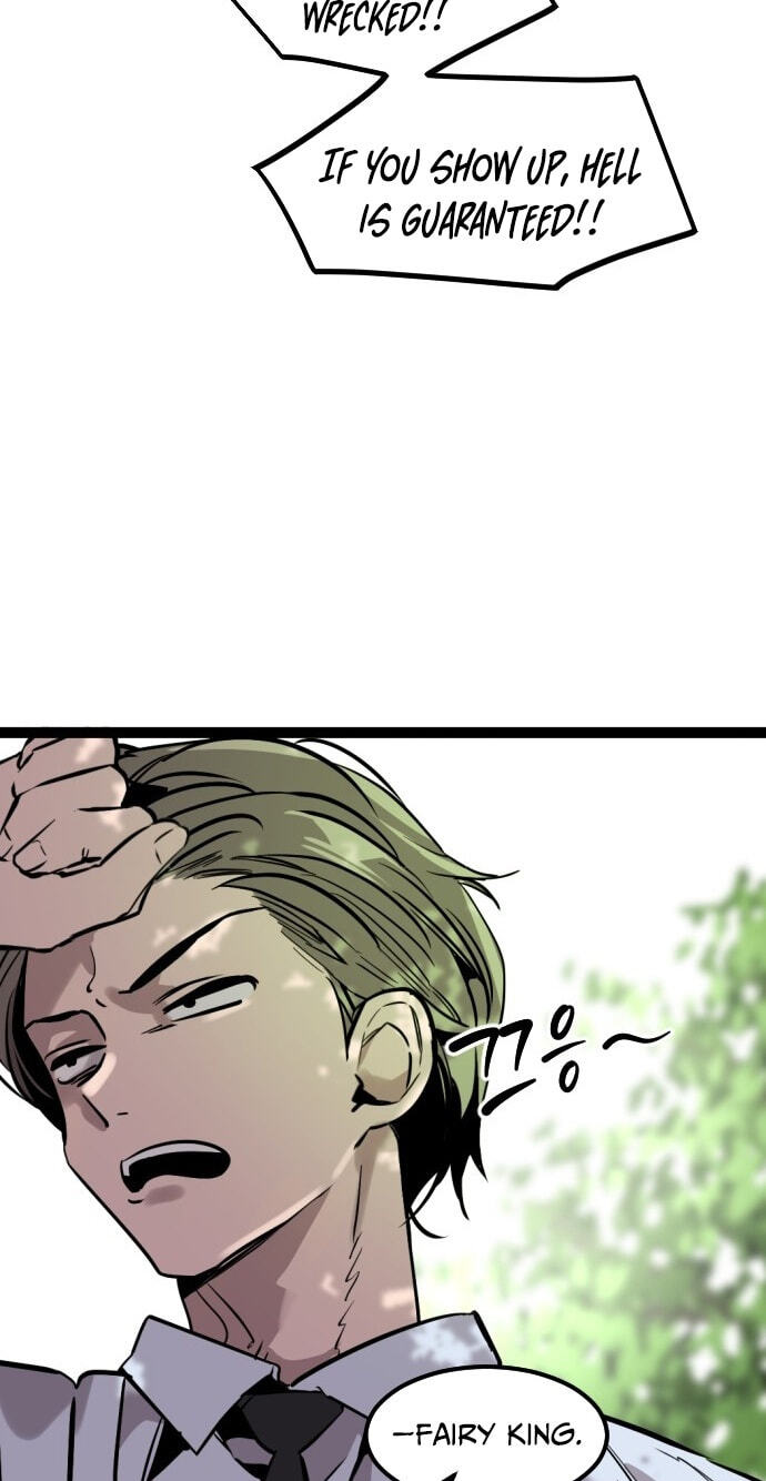 Read The Nine CloudDream: Zero chapter 42 image 70 on Lezhin