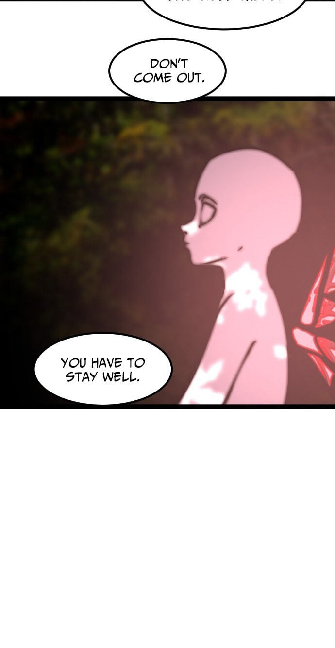 Read The Nine CloudDream: Zero chapter 42 image 72 on Lezhin