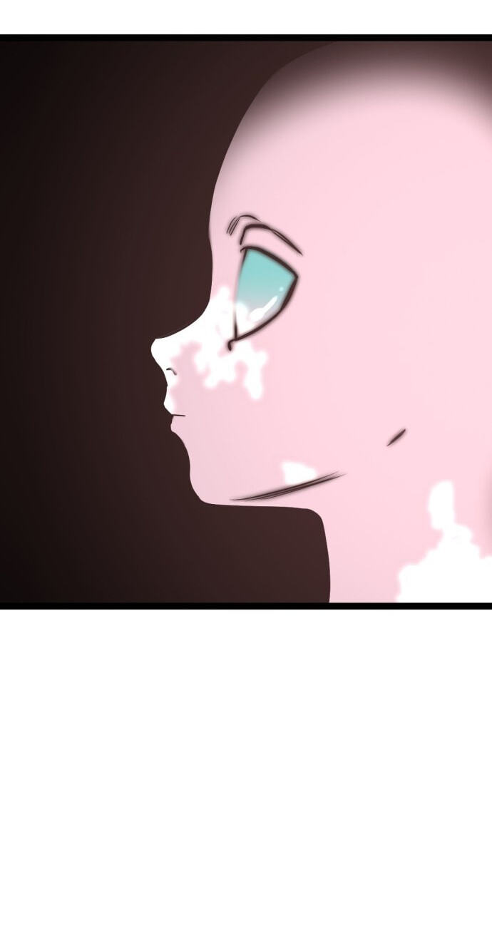 Read The Nine CloudDream: Zero chapter 42 image 73 on Lezhin