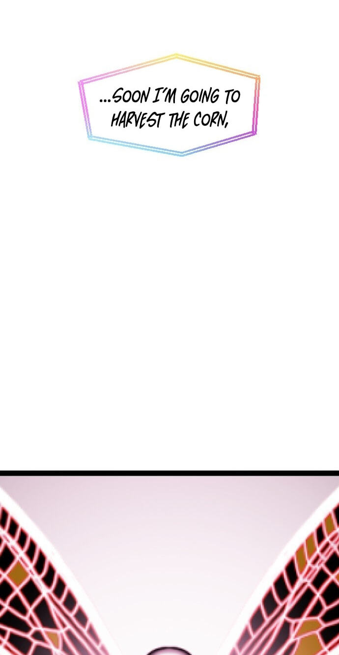 Read The Nine CloudDream: Zero chapter 42 image 74 on Lezhin