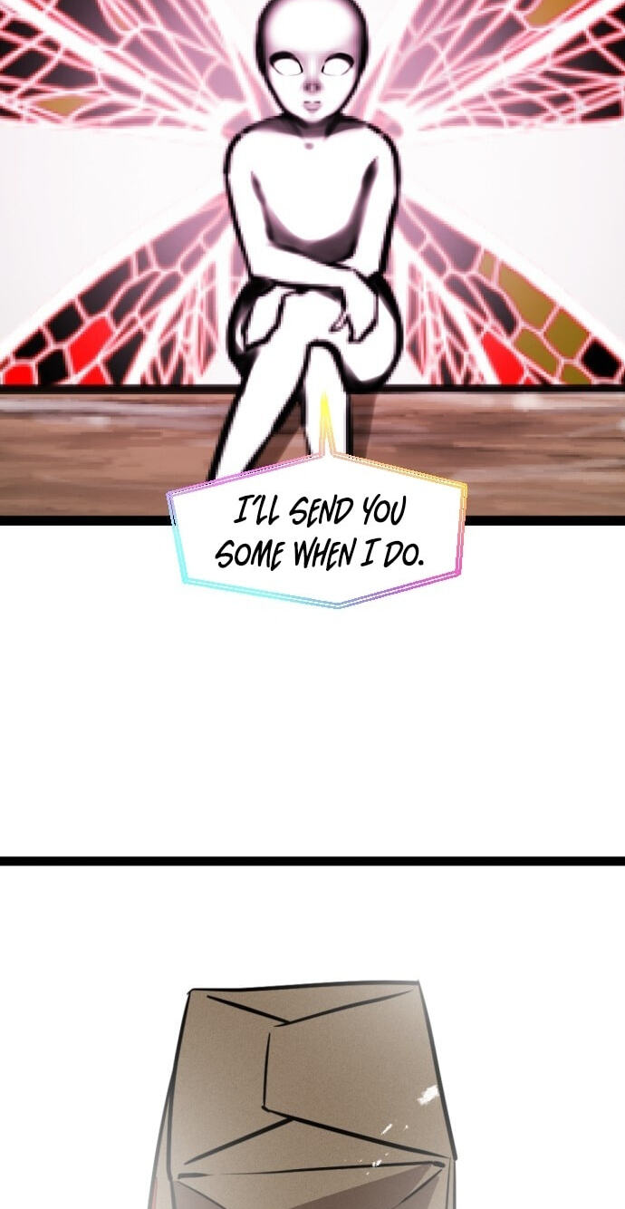 Read The Nine CloudDream: Zero chapter 42 image 75 on Lezhin