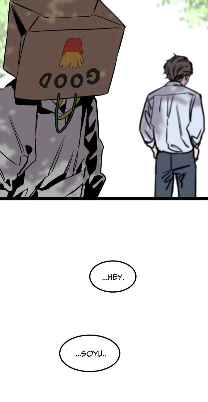 Read The Nine CloudDream: Zero chapter 42 image 77 on Lezhin