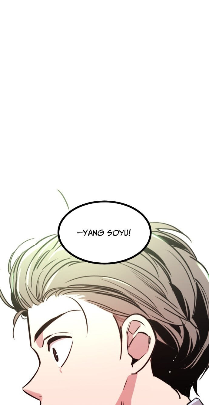Read The Nine CloudDream: Zero chapter 42 image 78 on Lezhin