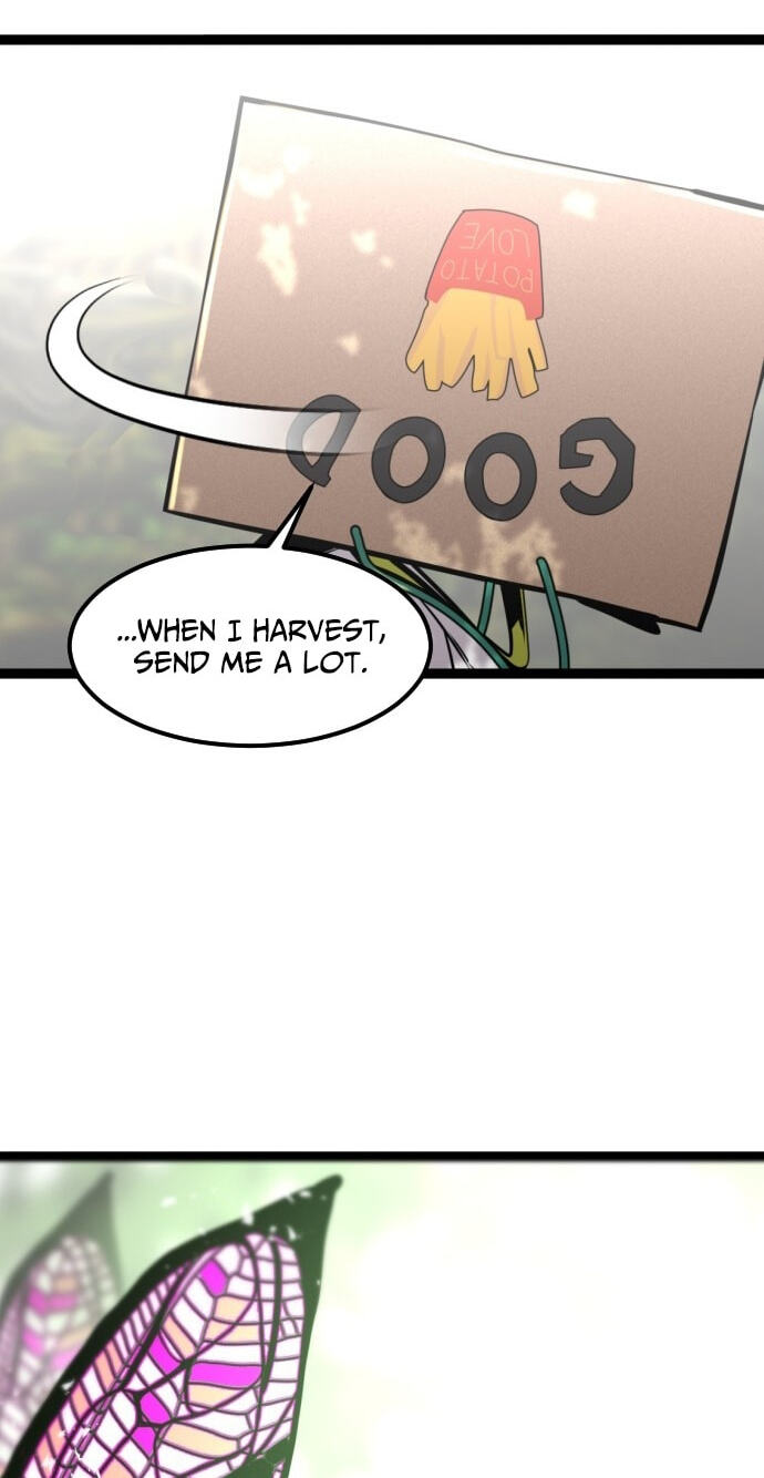 Read The Nine CloudDream: Zero chapter 42 image 81 on Lezhin