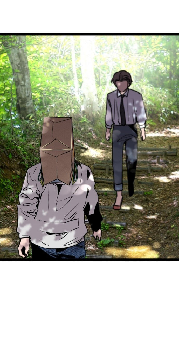 Read The Nine CloudDream: Zero chapter 42 image 84 on Lezhin