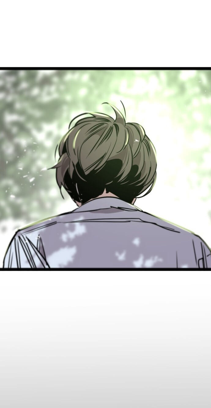 Read The Nine CloudDream: Zero chapter 42 image 85 on Lezhin