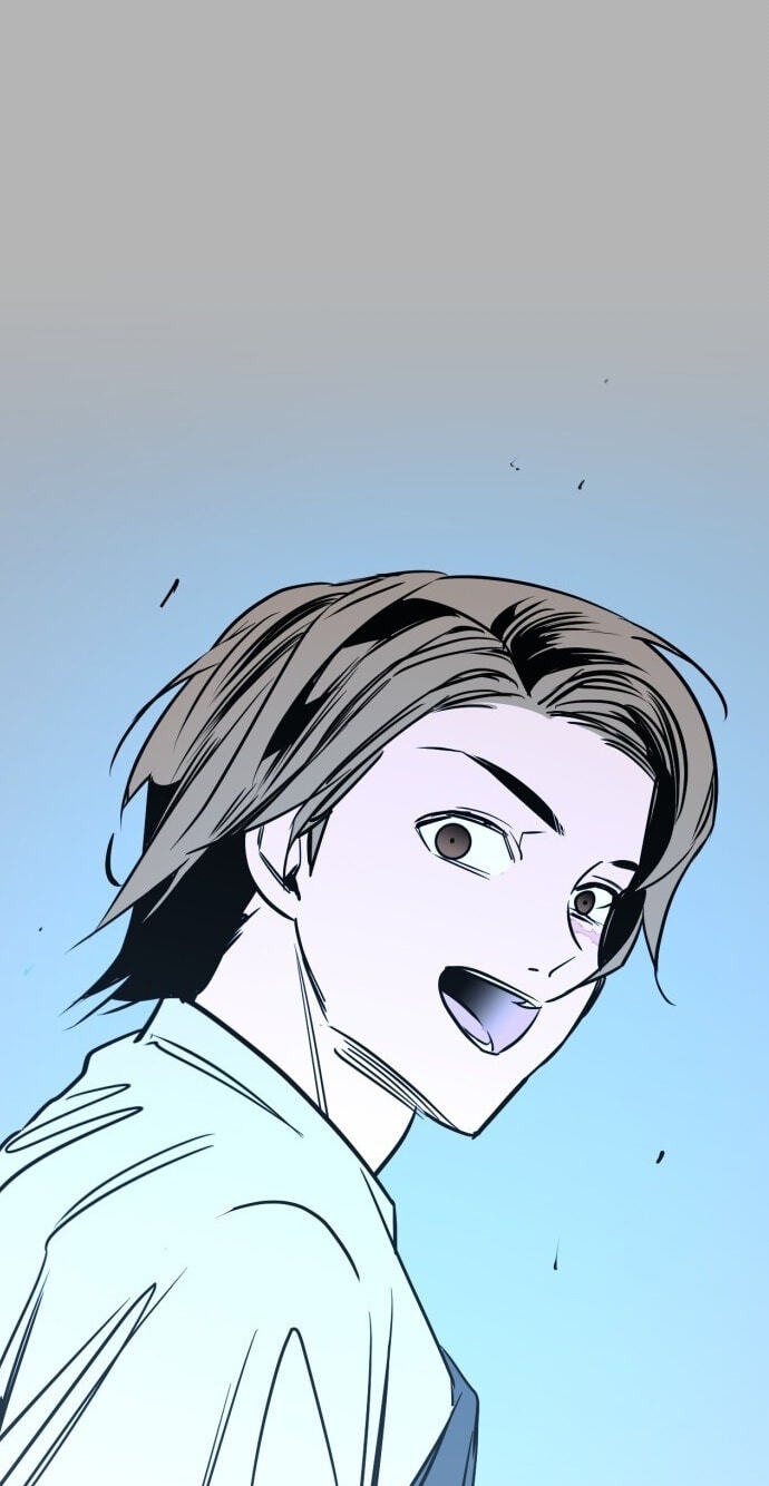 Read The Nine CloudDream: Zero chapter 42 image 88 on Lezhin