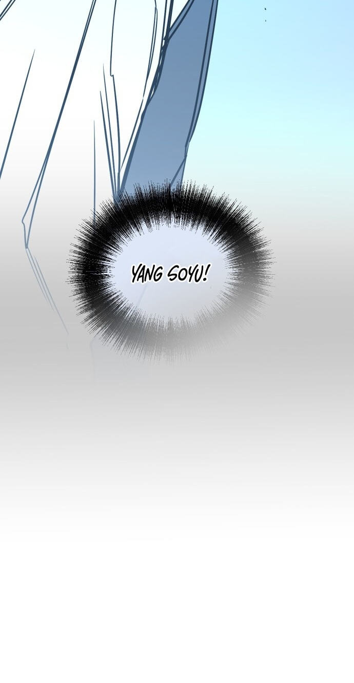 Read The Nine CloudDream: Zero chapter 42 image 89 on Lezhin