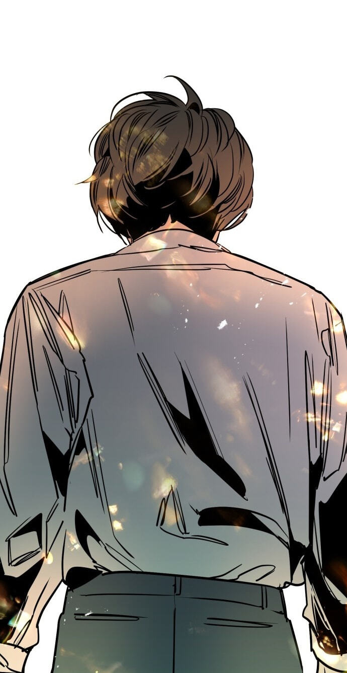 Read The Nine CloudDream: Zero chapter 42 image 90 on Lezhin