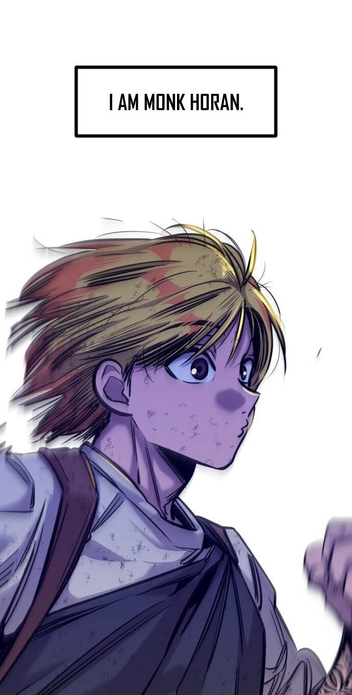 Read The Nine CloudDream: Zero chapter 43 image 10 on Lezhin
