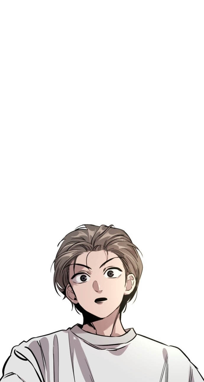 Read The Nine CloudDream: Zero chapter 43 image 100 on Lezhin