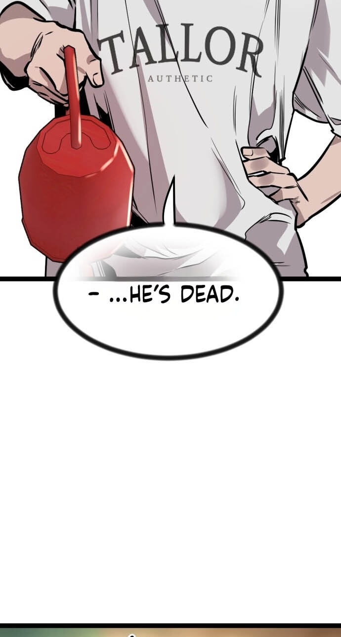 Read The Nine CloudDream: Zero chapter 43 image 101 on Lezhin