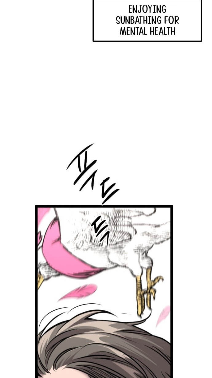 Read The Nine CloudDream: Zero chapter 43 image 104 on Lezhin