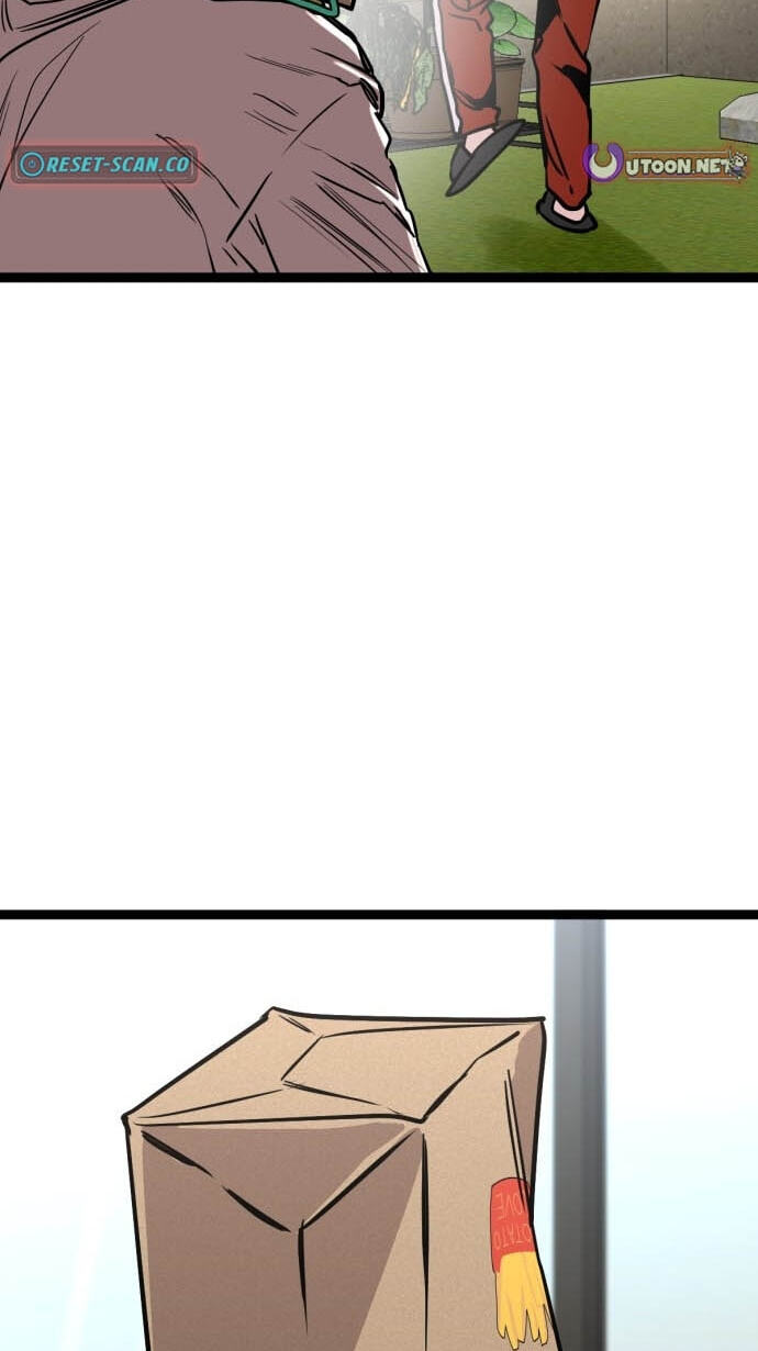 Read The Nine CloudDream: Zero chapter 43 image 106 on Lezhin