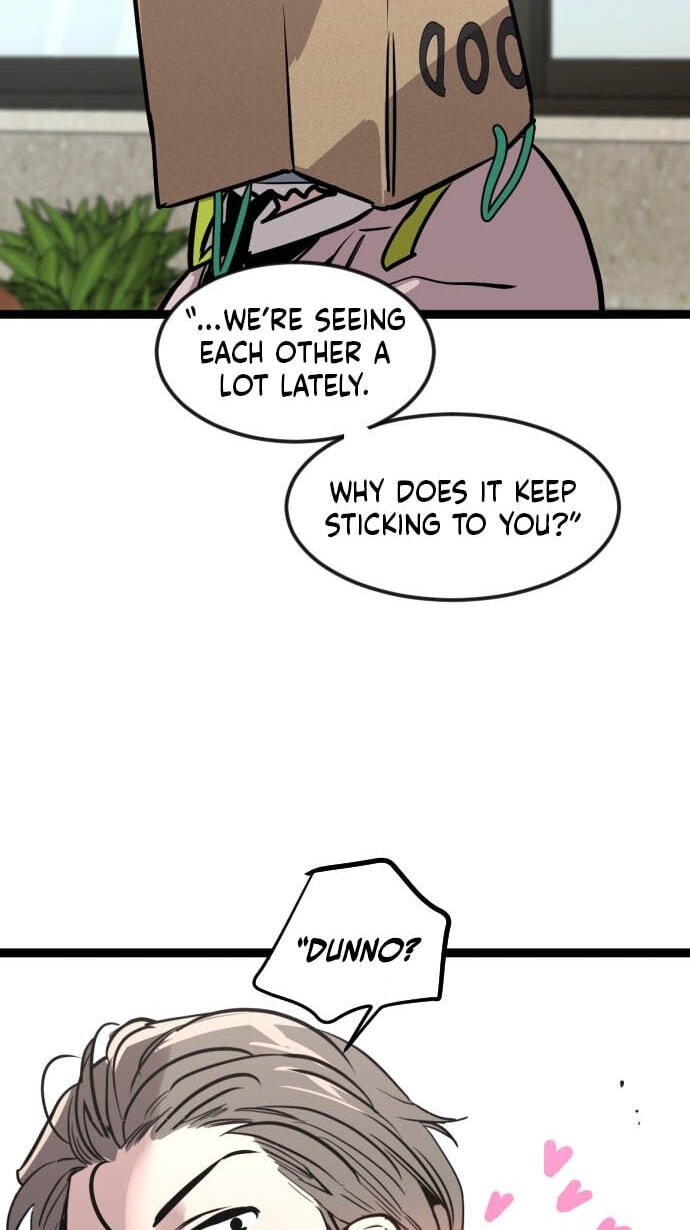 Read The Nine CloudDream: Zero chapter 43 image 107 on Lezhin