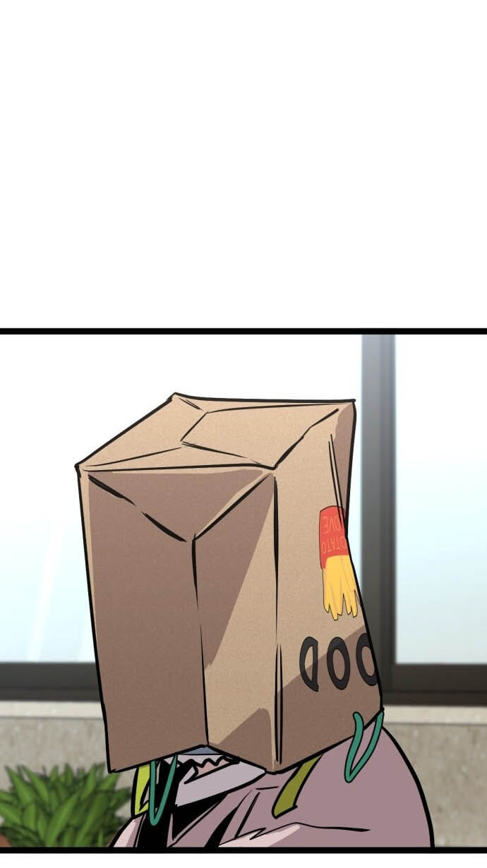 Read The Nine CloudDream: Zero chapter 43 image 109 on Lezhin