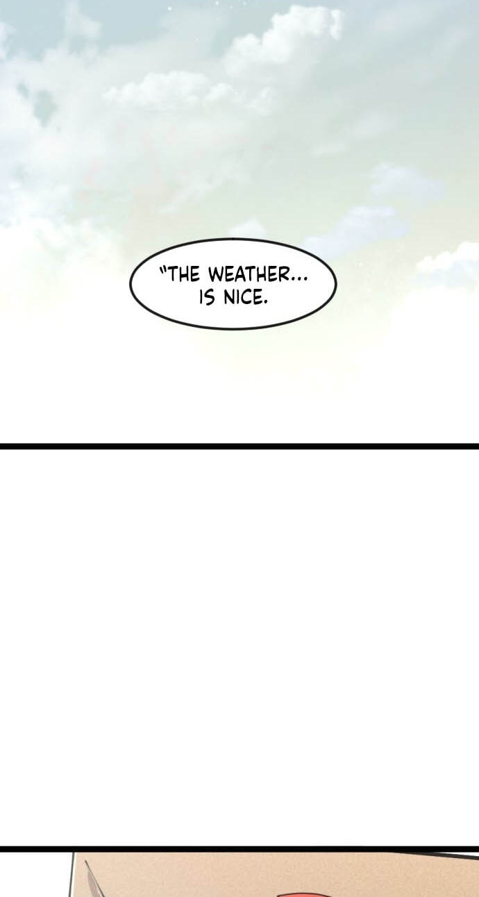 Read The Nine CloudDream: Zero chapter 43 image 112 on Lezhin