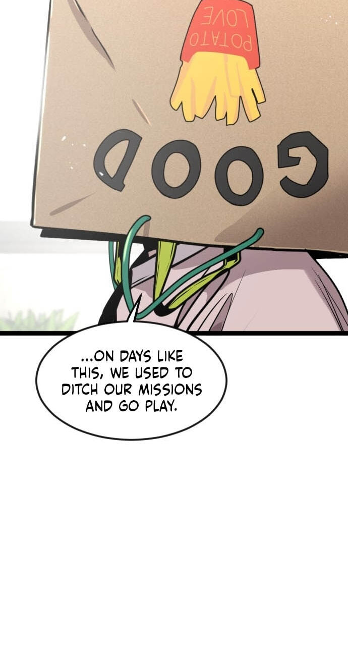 Read The Nine CloudDream: Zero chapter 43 image 113 on Lezhin