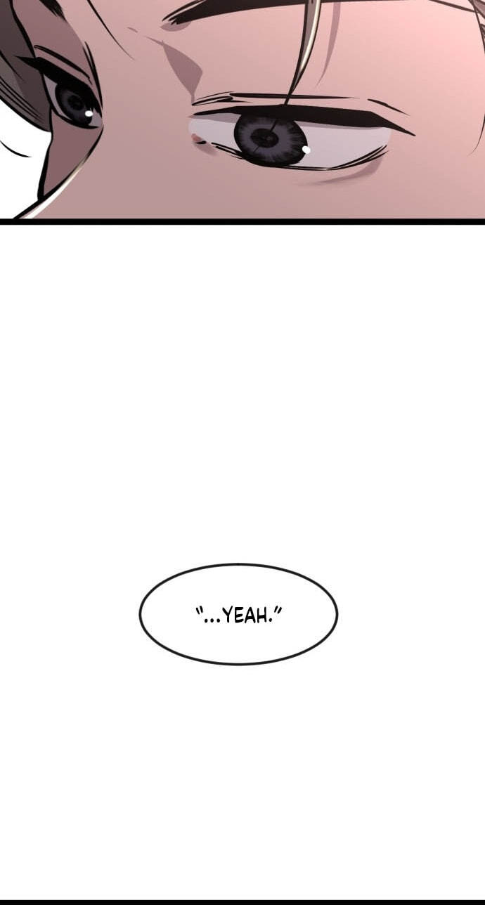 Read The Nine CloudDream: Zero chapter 43 image 117 on Lezhin