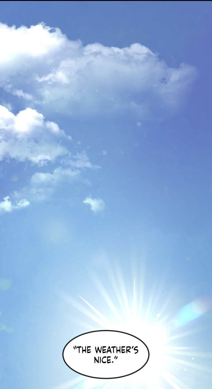 Read The Nine CloudDream: Zero chapter 43 image 118 on Lezhin