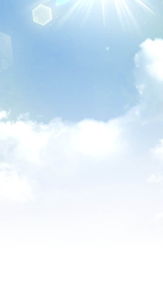Read The Nine CloudDream: Zero chapter 43 image 119 on Lezhin