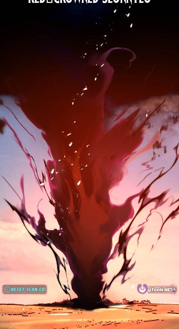 Read The Nine CloudDream: Zero chapter 43 image 121 on Lezhin