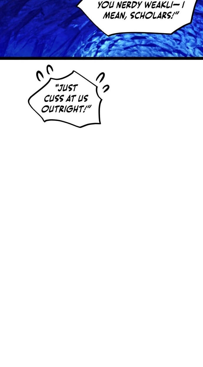 Read The Nine CloudDream: Zero chapter 43 image 29 on Lezhin