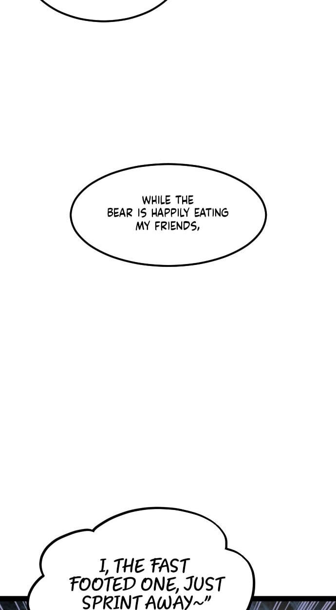 Read The Nine CloudDream: Zero chapter 43 image 36 on Lezhin