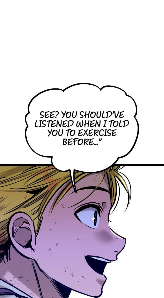 Read The Nine CloudDream: Zero chapter 43 image 38 on Lezhin