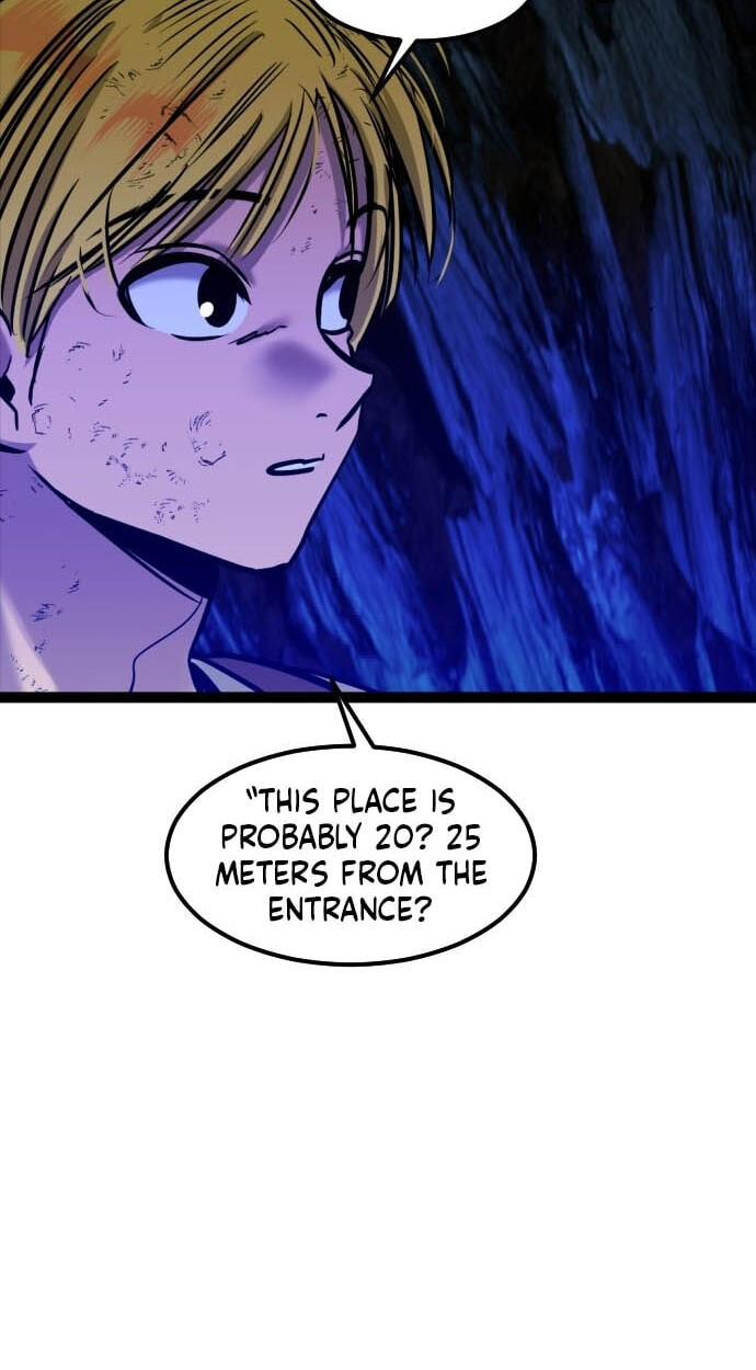 Read The Nine CloudDream: Zero chapter 43 image 45 on Lezhin