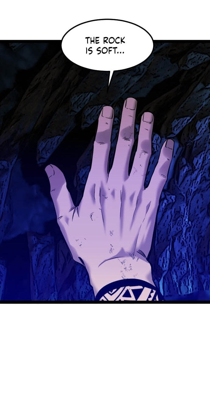 Read The Nine CloudDream: Zero chapter 43 image 46 on Lezhin