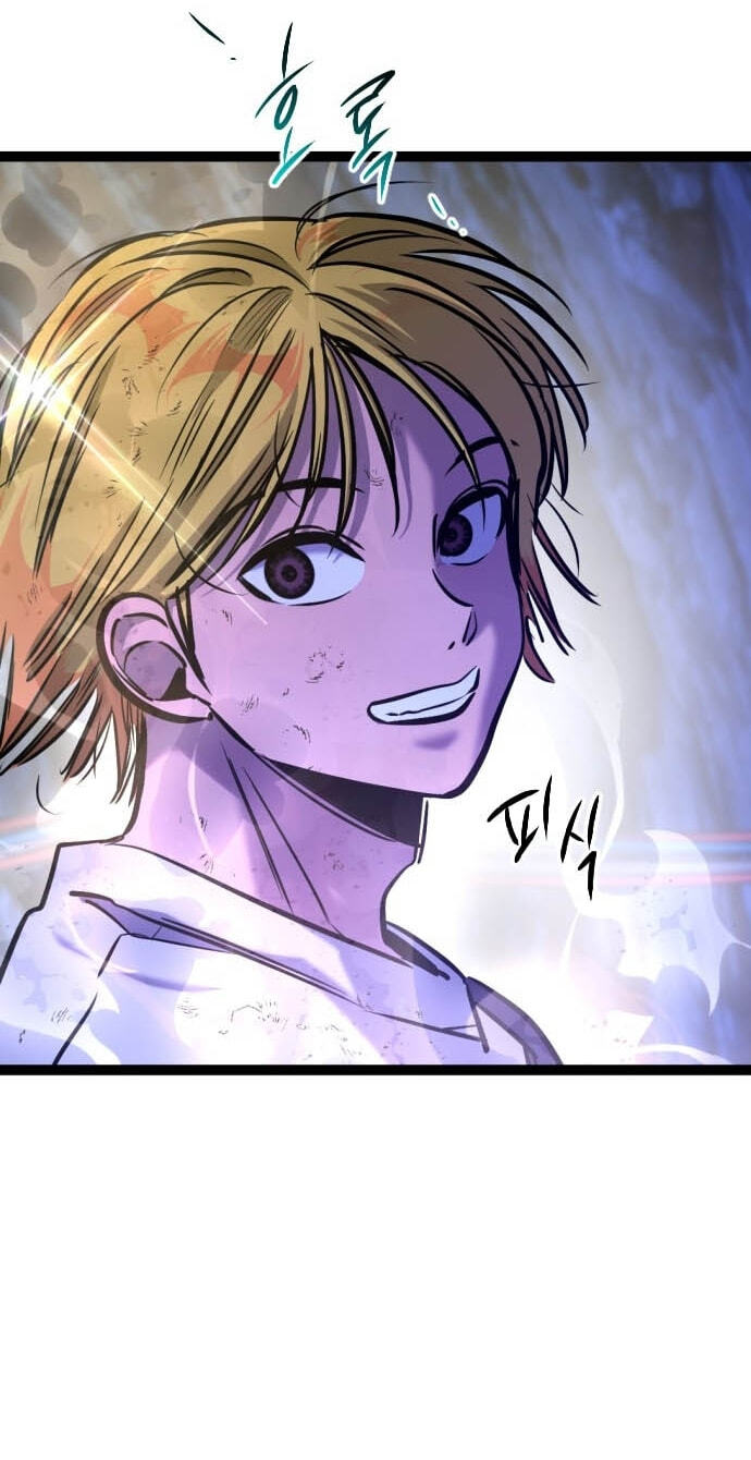 Read The Nine CloudDream: Zero chapter 43 image 53 on Lezhin