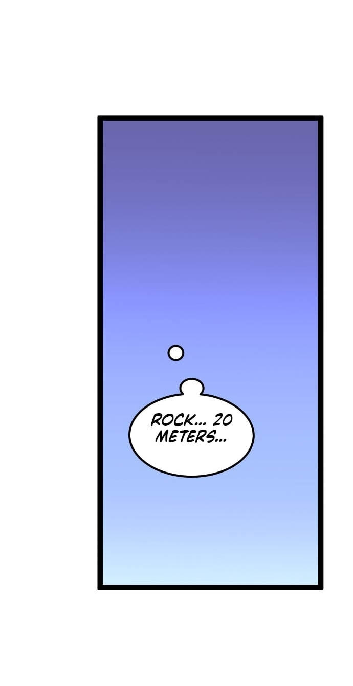 Read The Nine CloudDream: Zero chapter 43 image 54 on Lezhin