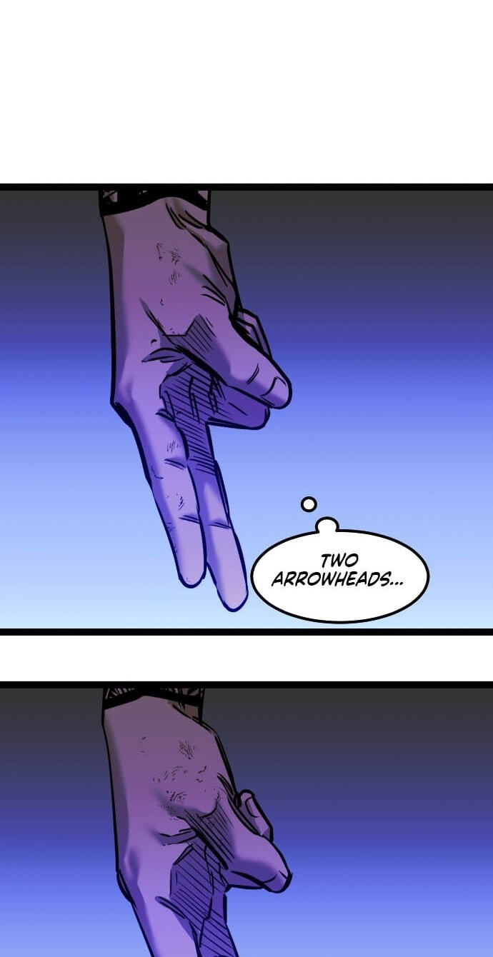 Read The Nine CloudDream: Zero chapter 43 image 55 on Lezhin