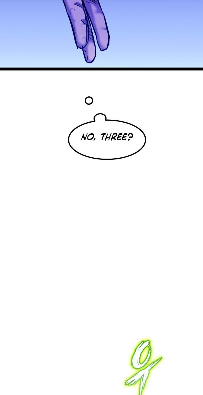 Read The Nine CloudDream: Zero chapter 43 image 56 on Lezhin