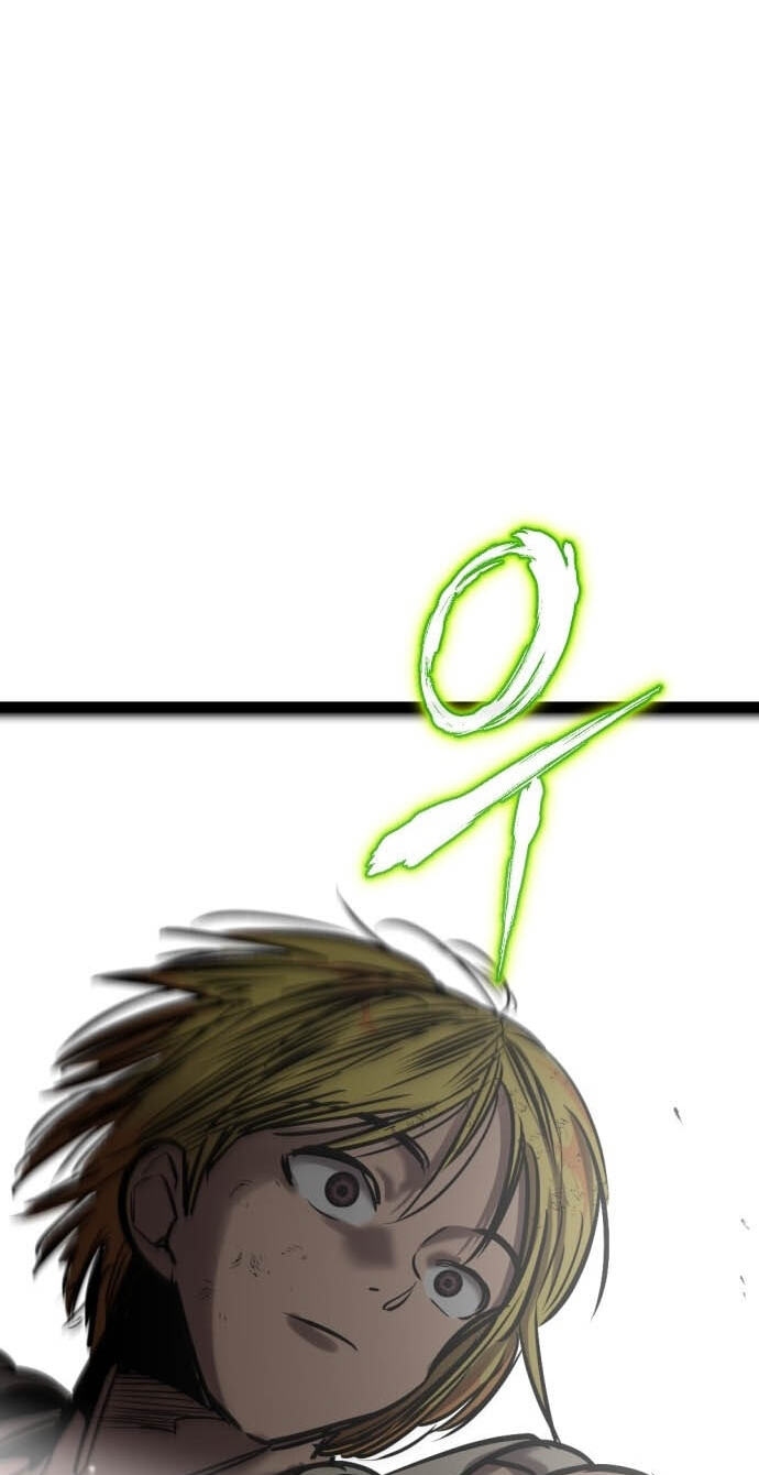 Read The Nine CloudDream: Zero chapter 43 image 58 on Lezhin
