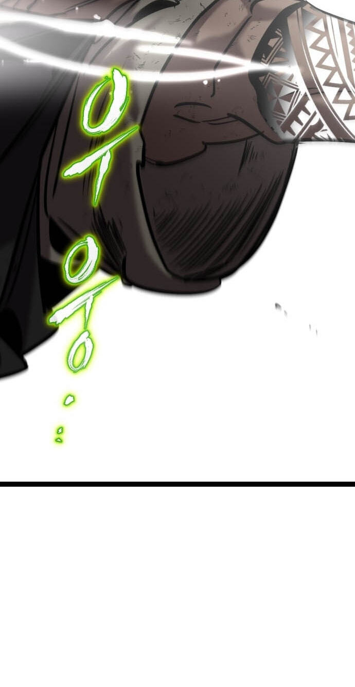 Read The Nine CloudDream: Zero chapter 43 image 59 on Lezhin