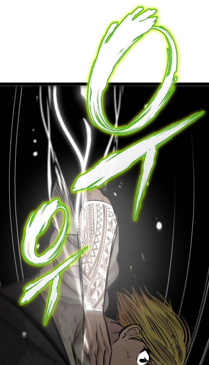 Read The Nine CloudDream: Zero chapter 43 image 60 on Lezhin