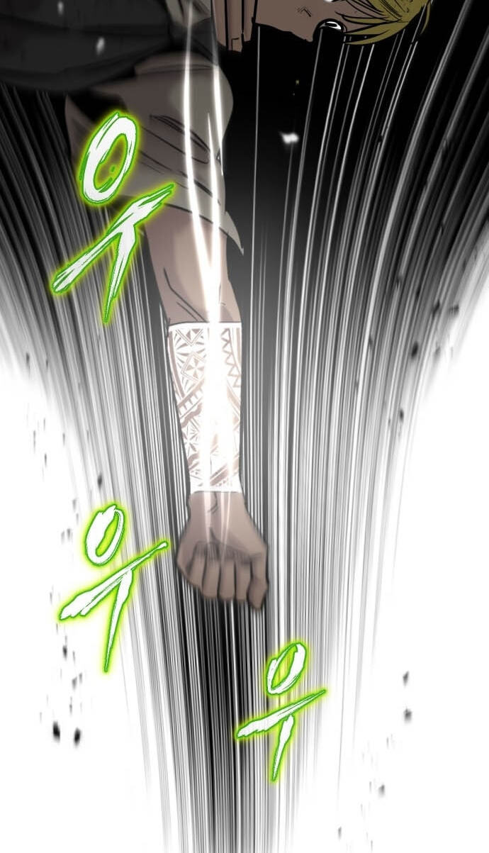Read The Nine CloudDream: Zero chapter 43 image 61 on Lezhin