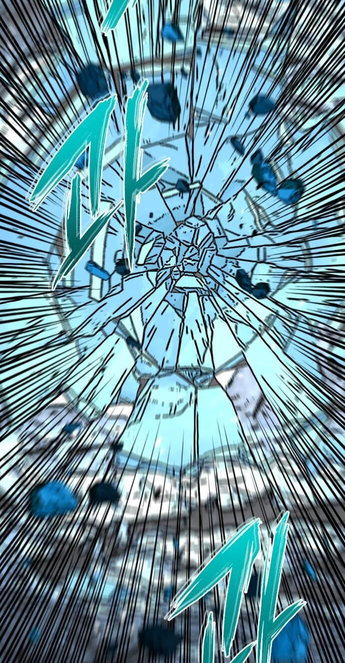 Read The Nine CloudDream: Zero chapter 43 image 66 on Lezhin