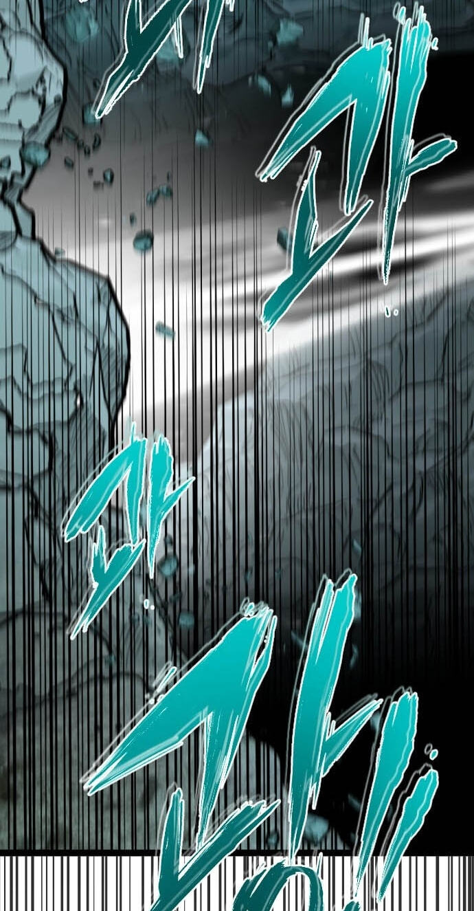 Read The Nine CloudDream: Zero chapter 43 image 68 on Lezhin