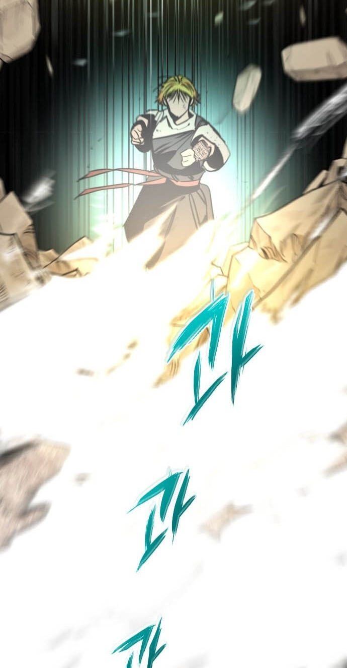 Read The Nine CloudDream: Zero chapter 43 image 70 on Lezhin