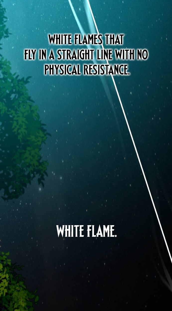 Read The Nine CloudDream: Zero chapter 43 image 73 on Lezhin