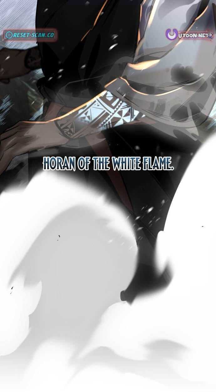 Read The Nine CloudDream: Zero chapter 43 image 76 on Lezhin