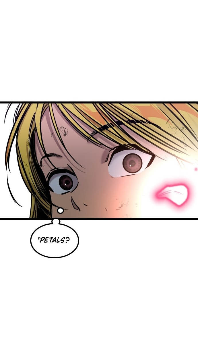 Read The Nine CloudDream: Zero chapter 43 image 81 on Lezhin
