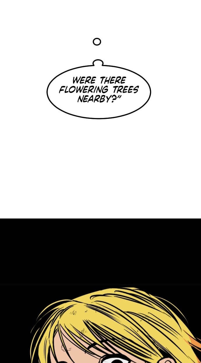 Read The Nine CloudDream: Zero chapter 43 image 82 on Lezhin