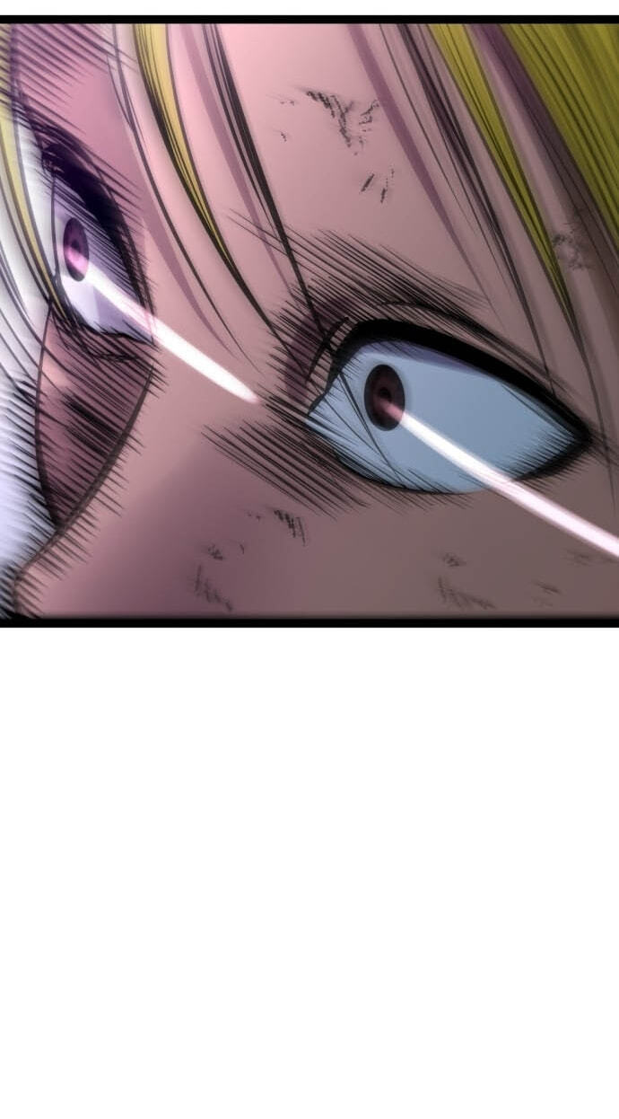 Read The Nine CloudDream: Zero chapter 43 image 84 on Lezhin