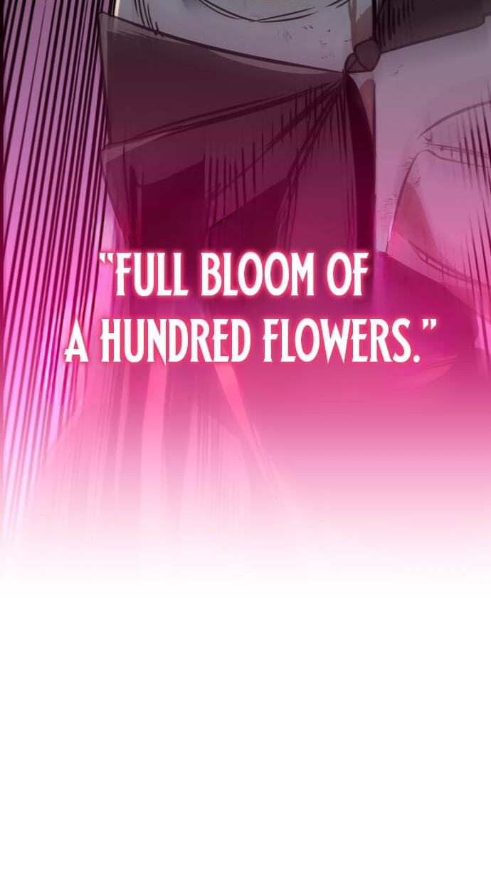 Read The Nine CloudDream: Zero chapter 43 image 87 on Lezhin